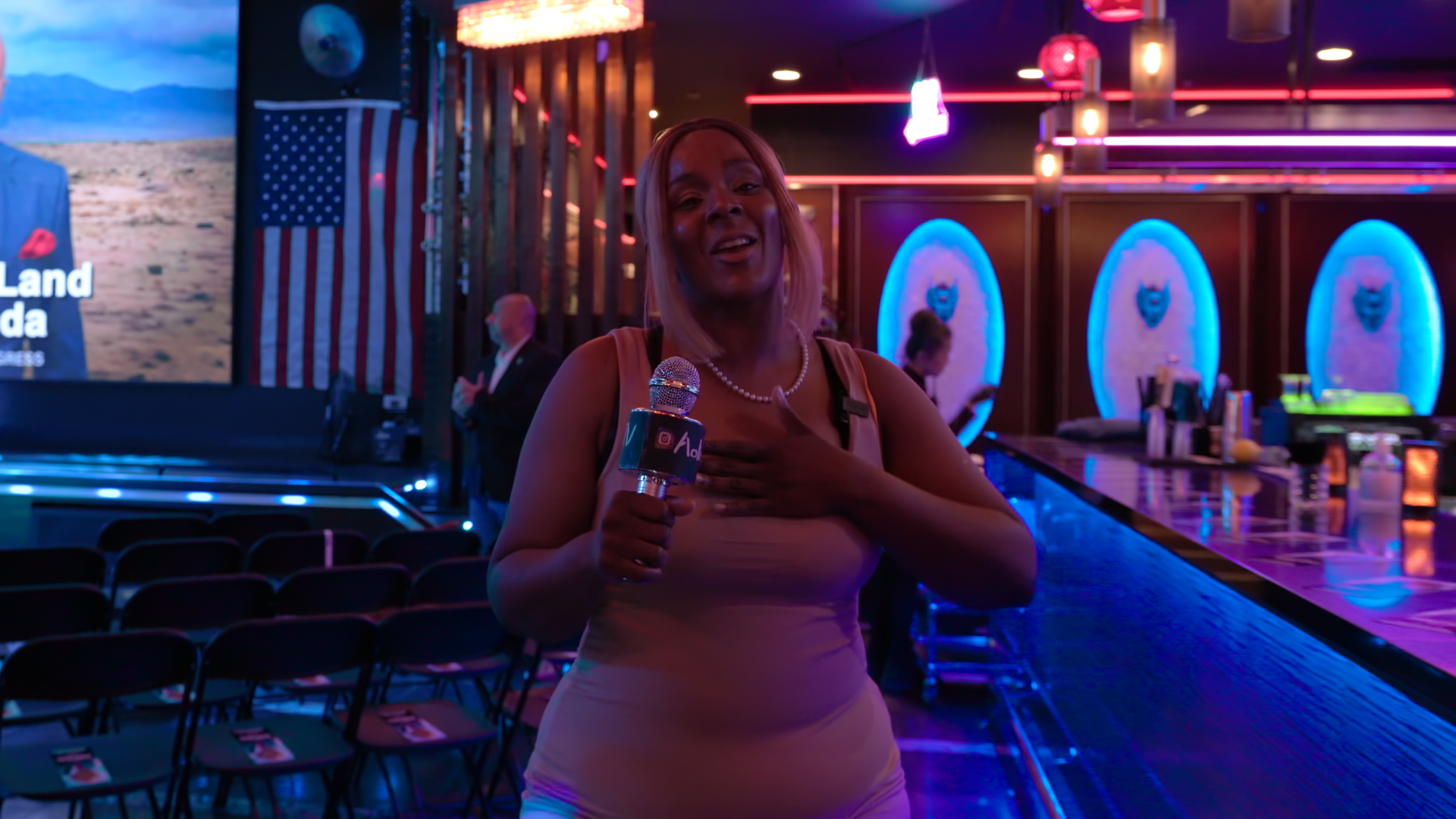 Still 2025-12-29 171522_1.1.1.png