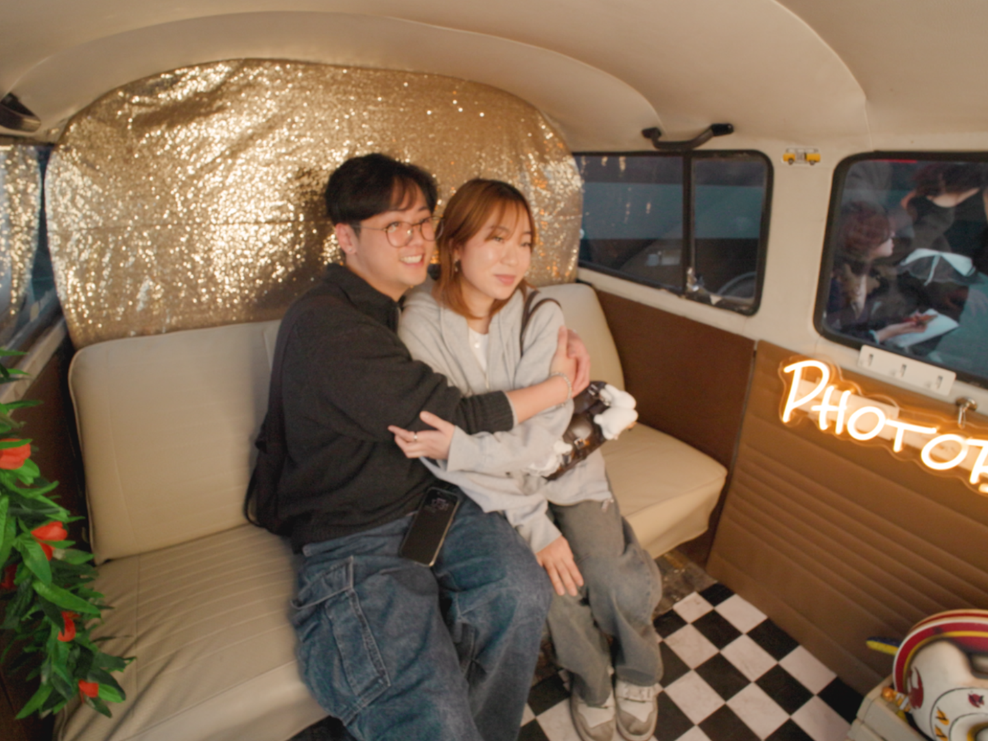 Still 2026-03-06 104341_1.9.1.png