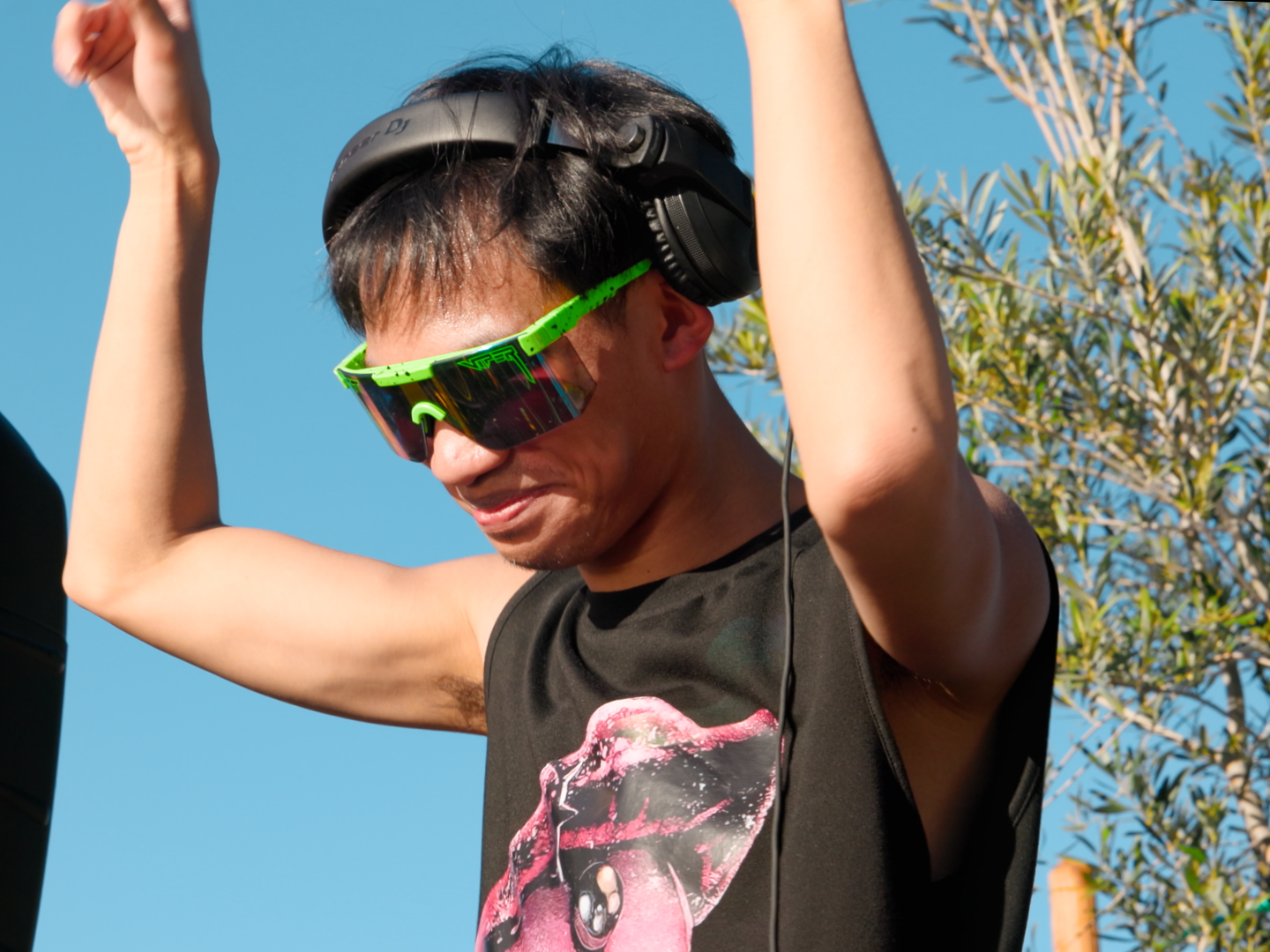 Still 2026-03-06 104341_2.29.1.png