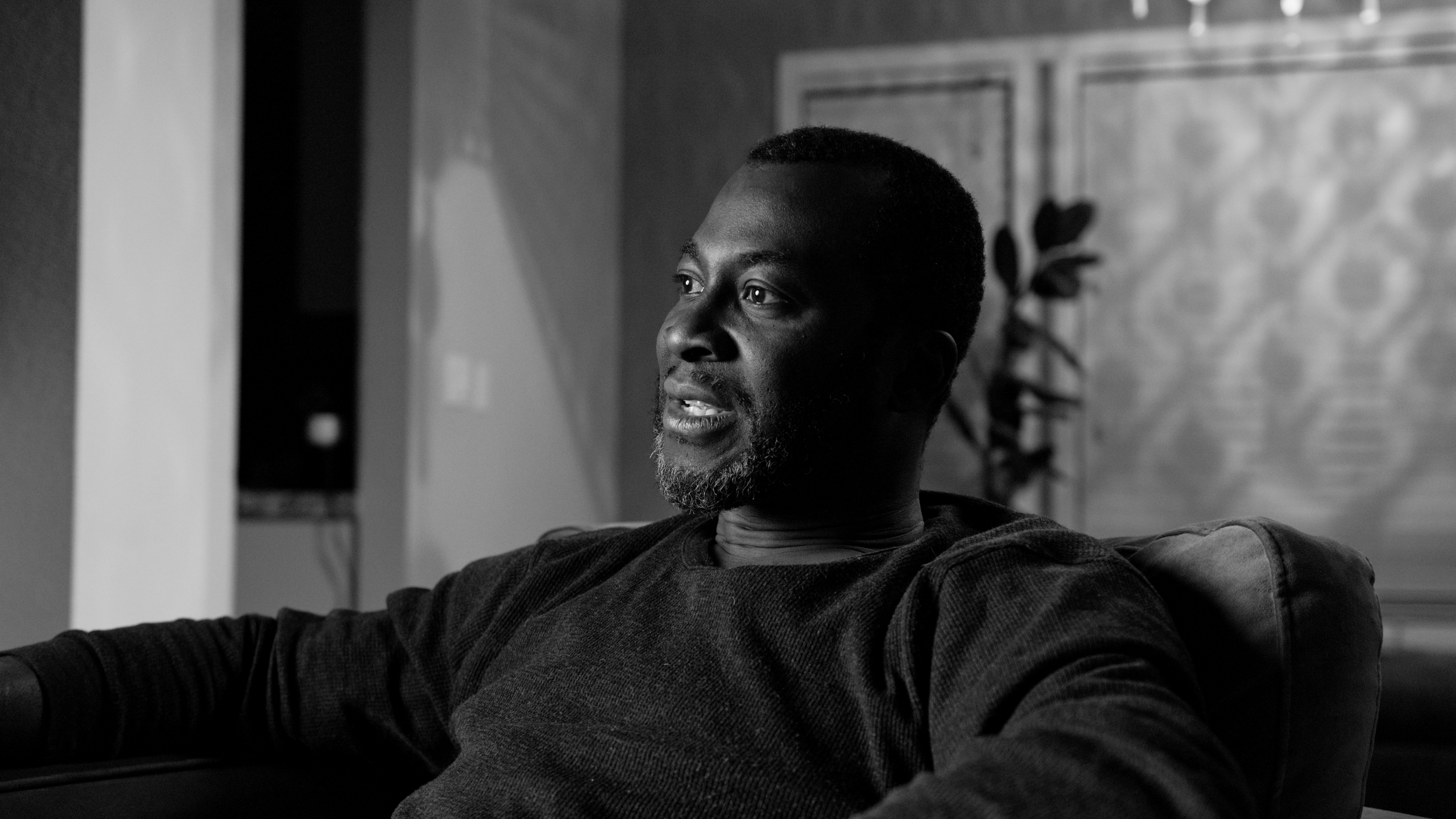 Eighty/55 - Documentary