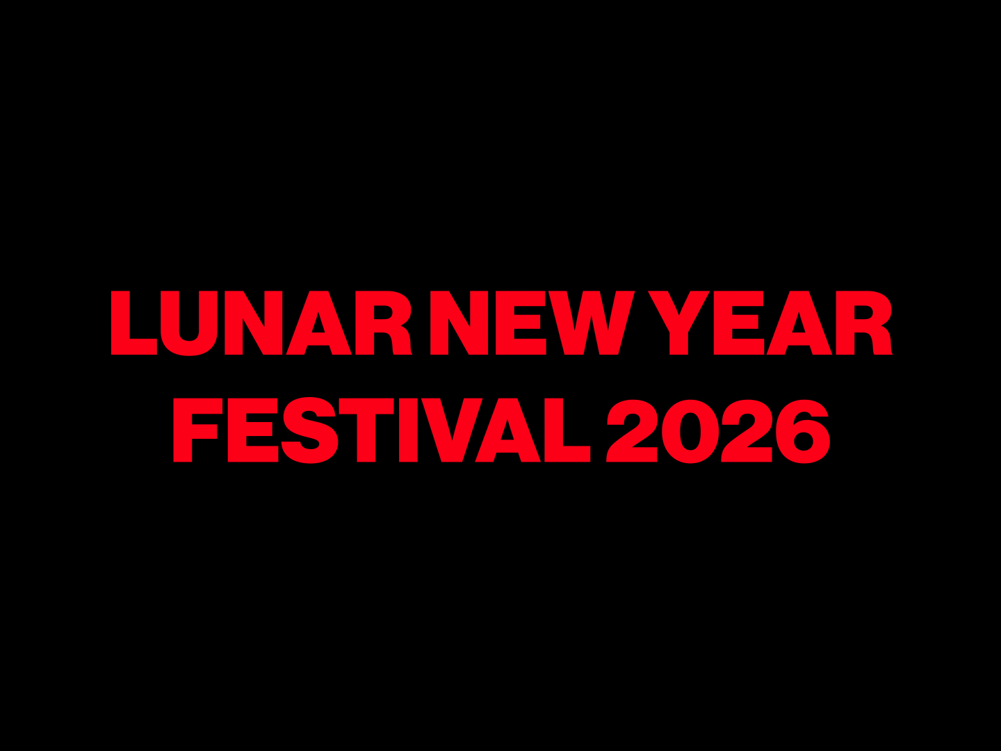 Still 2026-03-06 104341_2.1.1.png