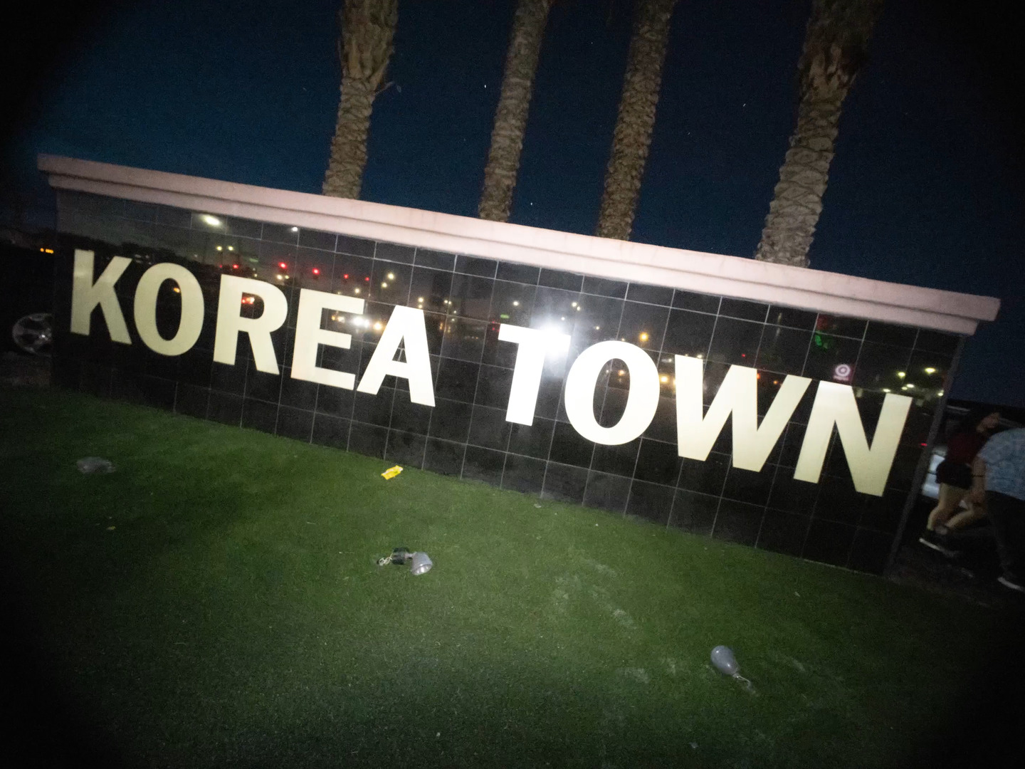 Still 2026-03-06 104341_1.1.1.png