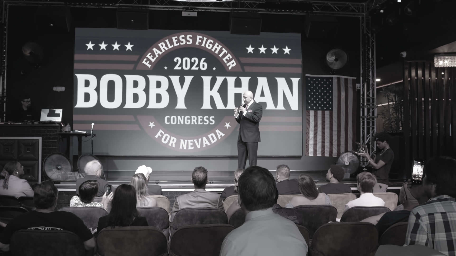 Still 2025-12-29 181117_2.6.1.png