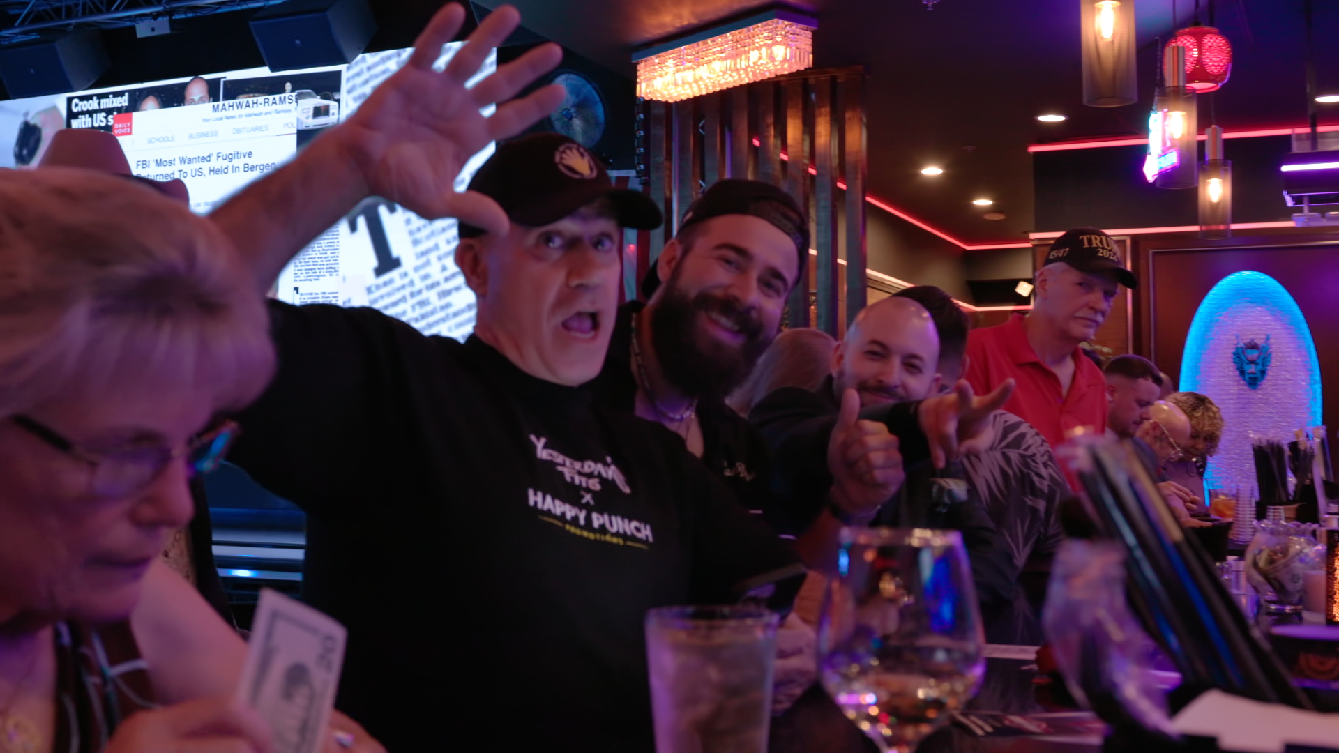 Still 2025-12-29 181129_1.20.1.png