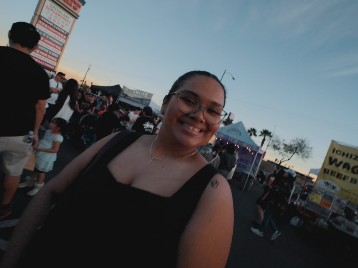 Still 2026-03-06 104341_1.14.1.png