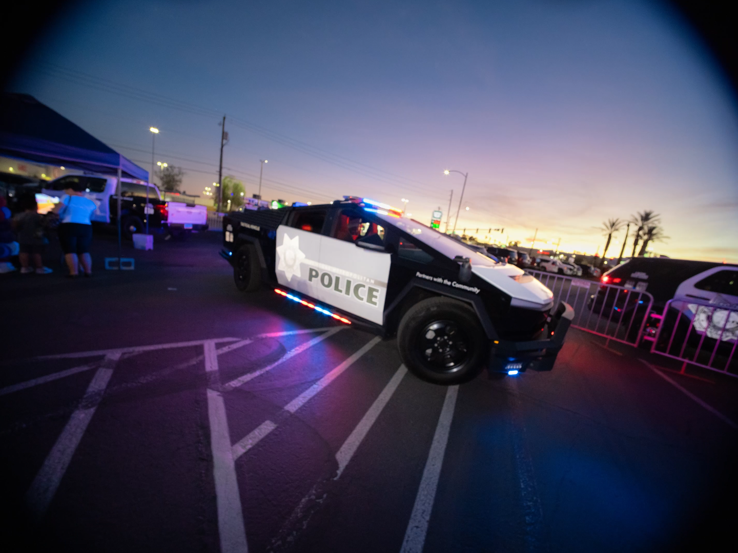 Still 2026-03-06 104341_1.2.1.png