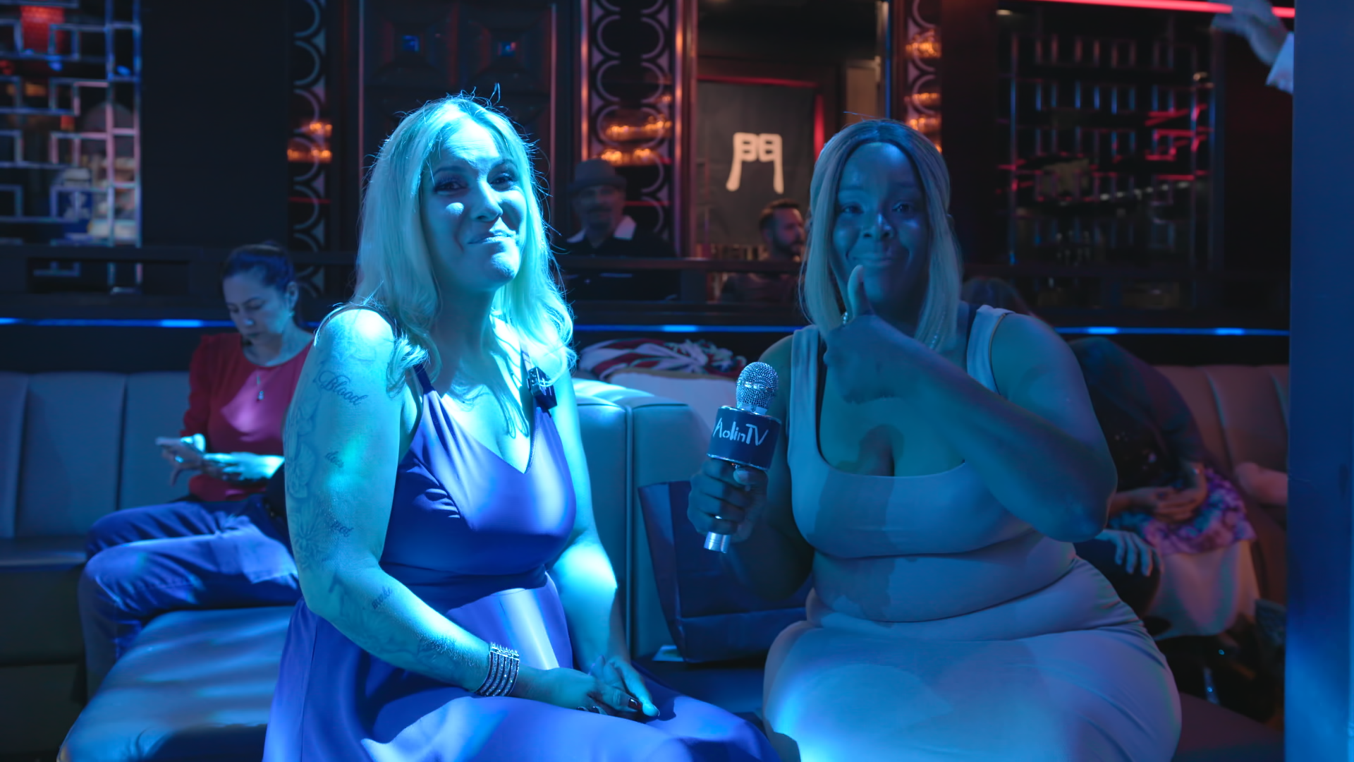 Still 2025-12-29 181205_1.36.1.png