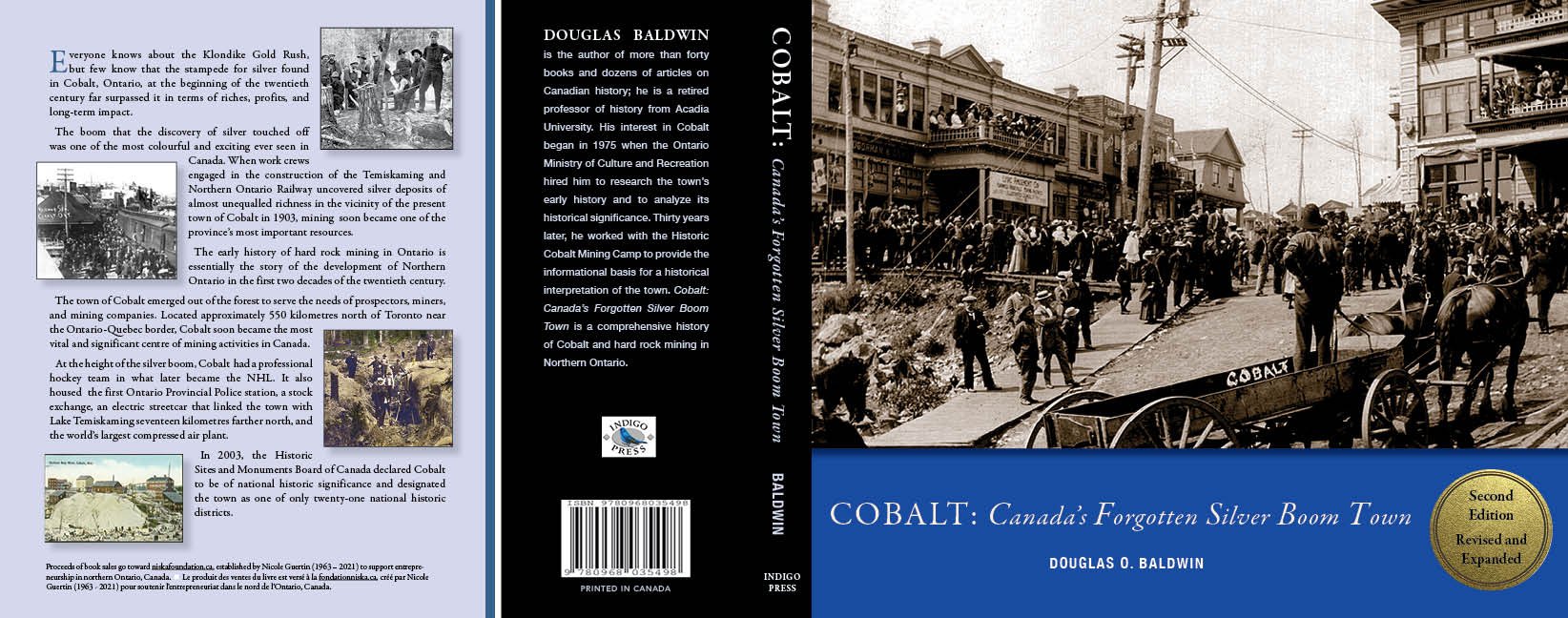 final addenda rapido cover.jpg