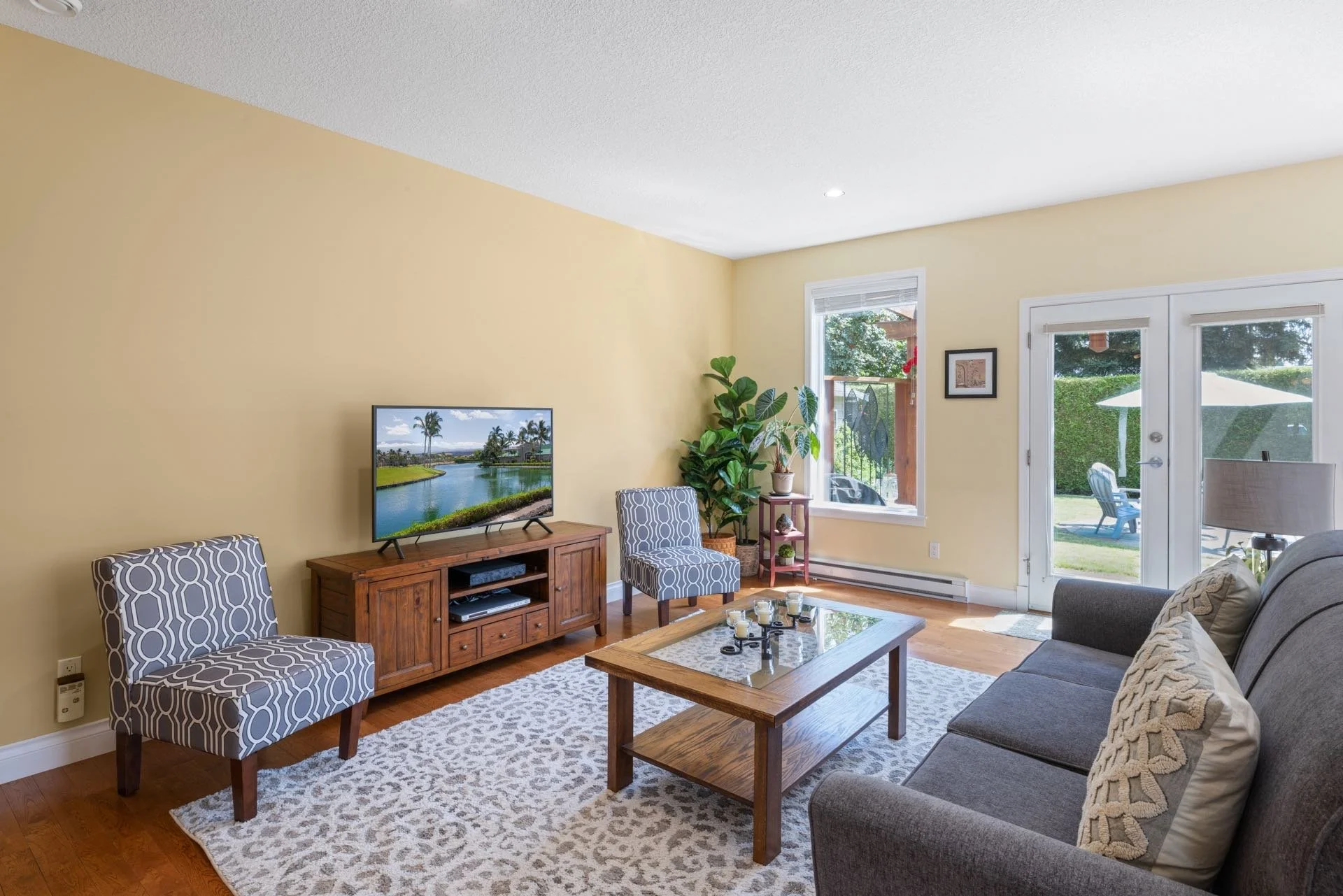 1450 SUMAR LN_08.jpeg