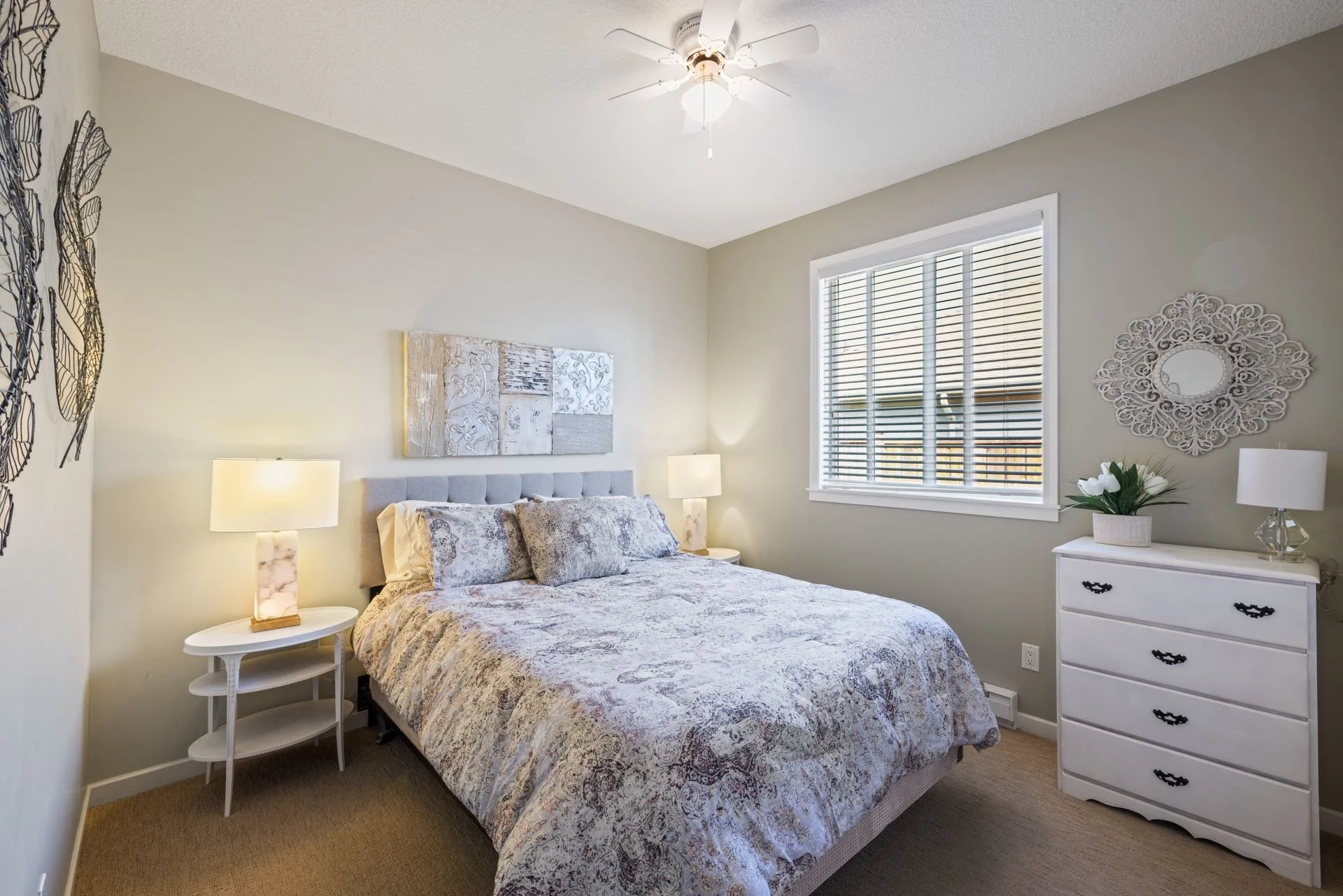 1450 SUMAR LN_13.jpeg