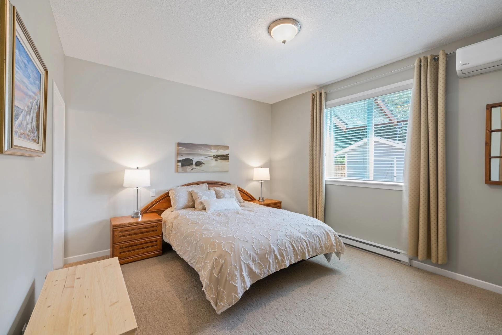 1450 SUMAR LN_16.jpeg