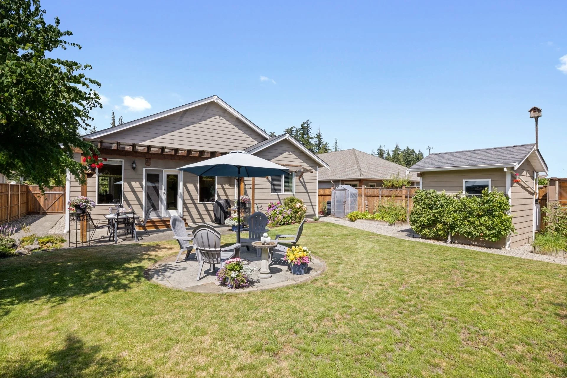 1450 SUMAR LN_26.jpeg