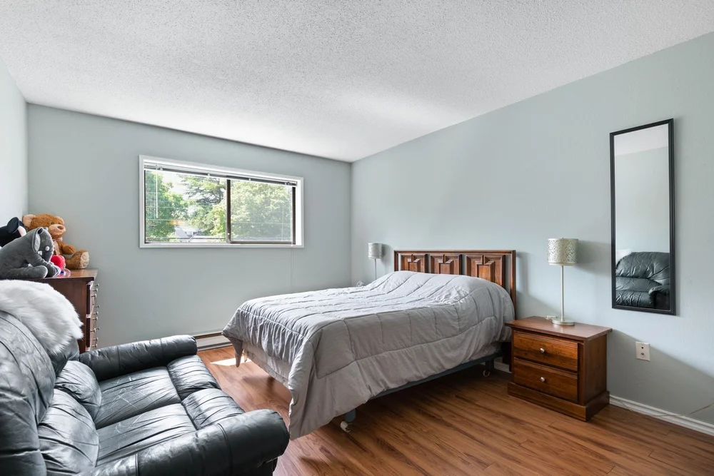 202-345 MORISON AVE_04.jpeg