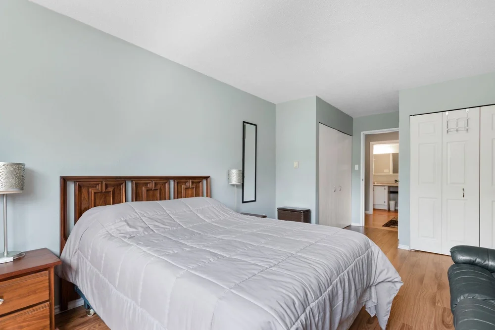 202-345 MORISON AVE_05.jpeg