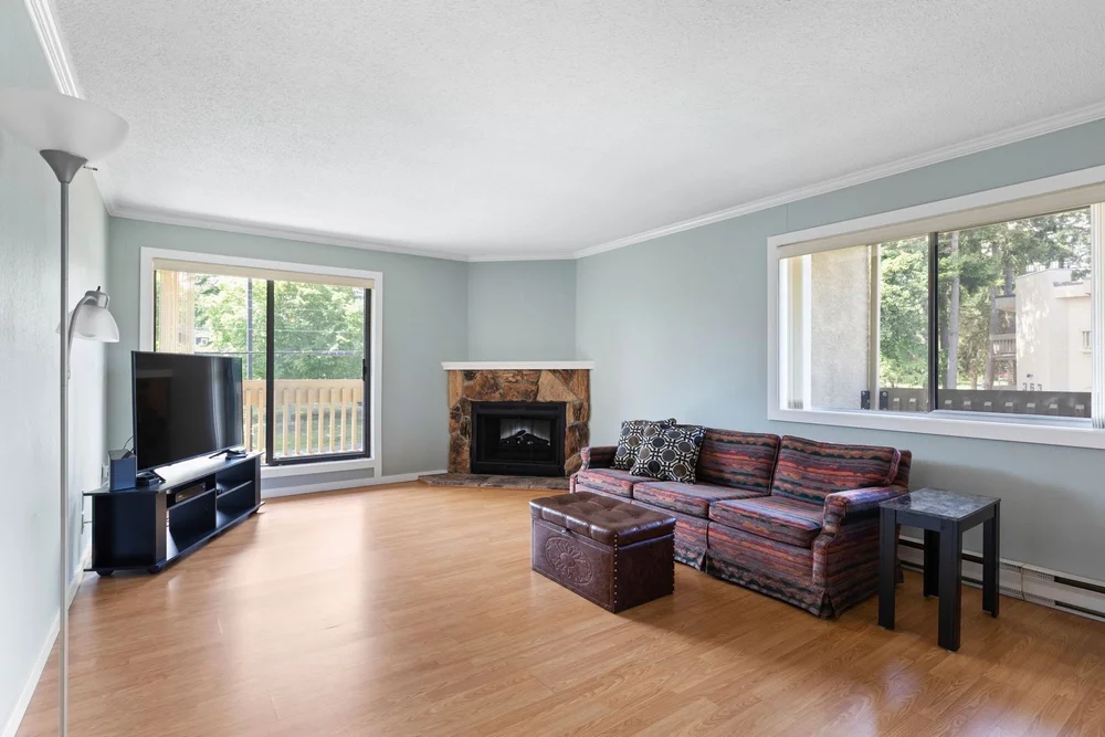 202-345 MORISON AVE_08.jpeg