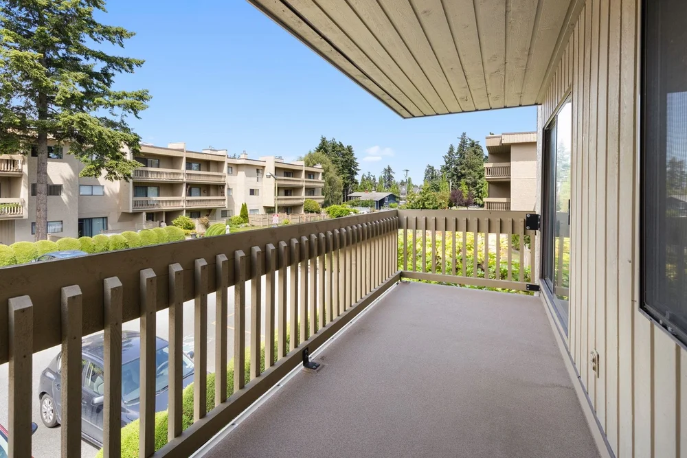 202-345 MORISON AVE_13.jpeg