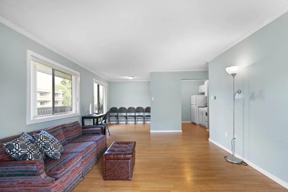 202-345 MORISON AVE_14.jpeg