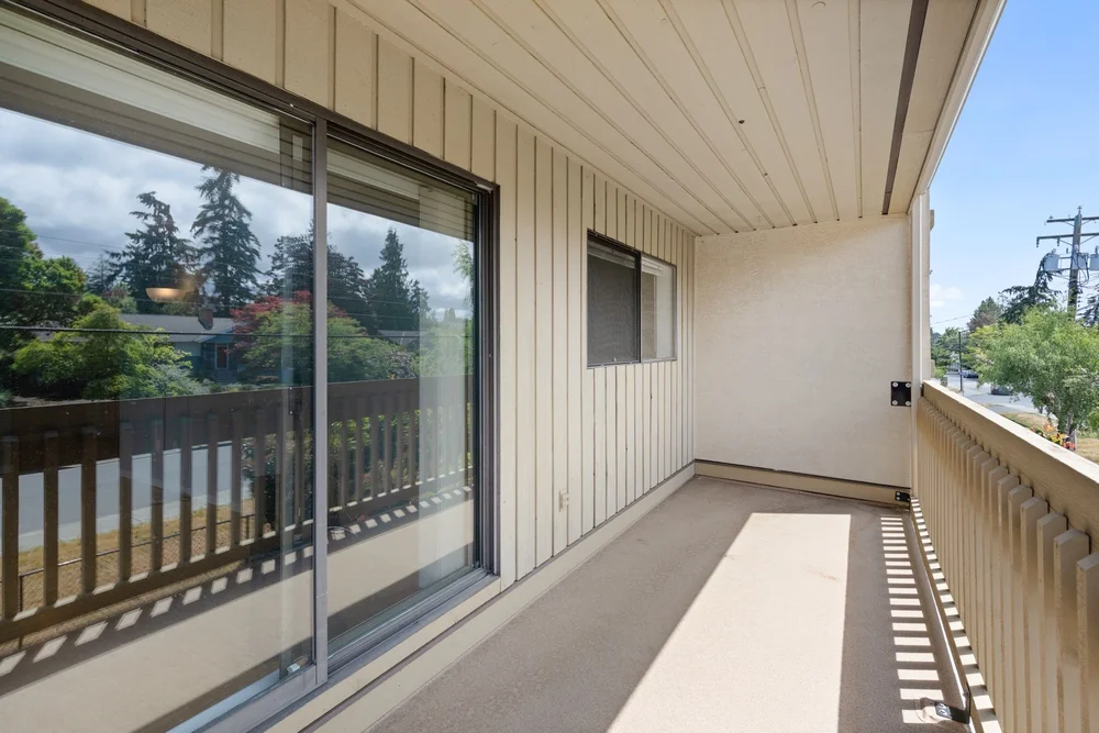 202-345 MORISON AVE_15.jpeg