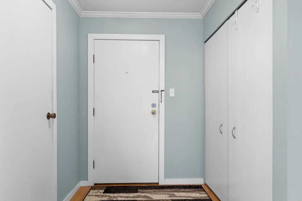 202-345 MORISON AVE_22.jpeg