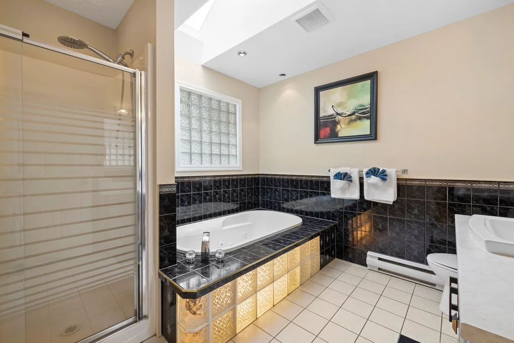 76-1135 RESORT DR_01.jpeg