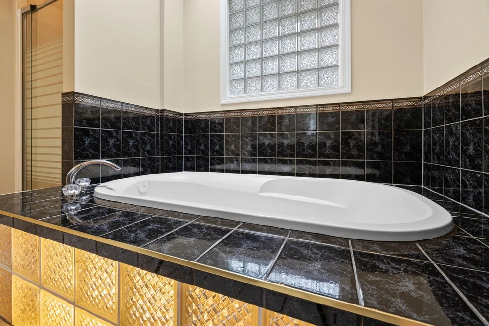 76-1135 RESORT DR_03.jpeg