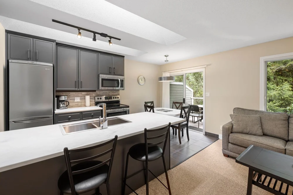 76-1135 RESORT DR_05.jpeg