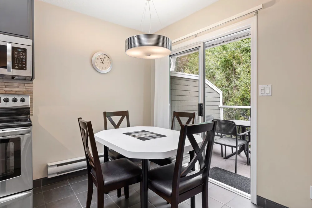 76-1135 RESORT DR_07.jpeg