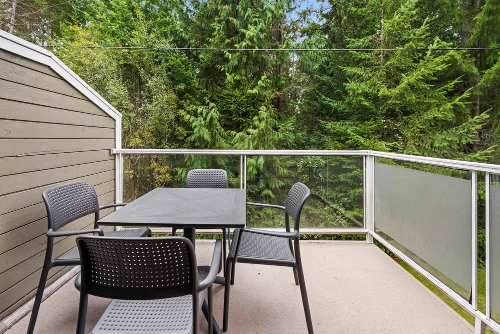 76-1135 RESORT DR_09.jpeg