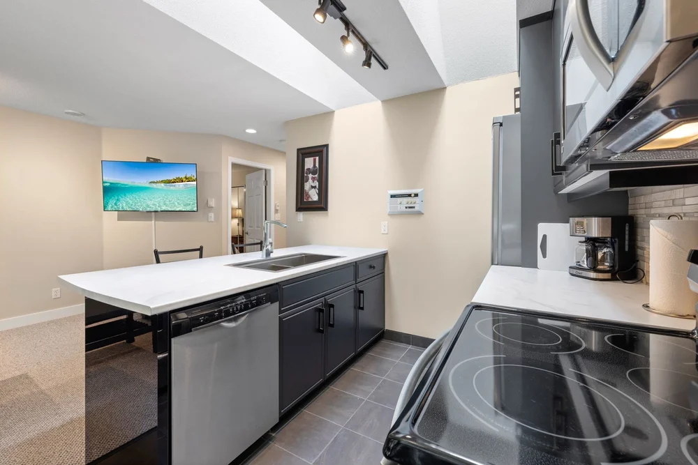 76-1135 RESORT DR_11.jpeg