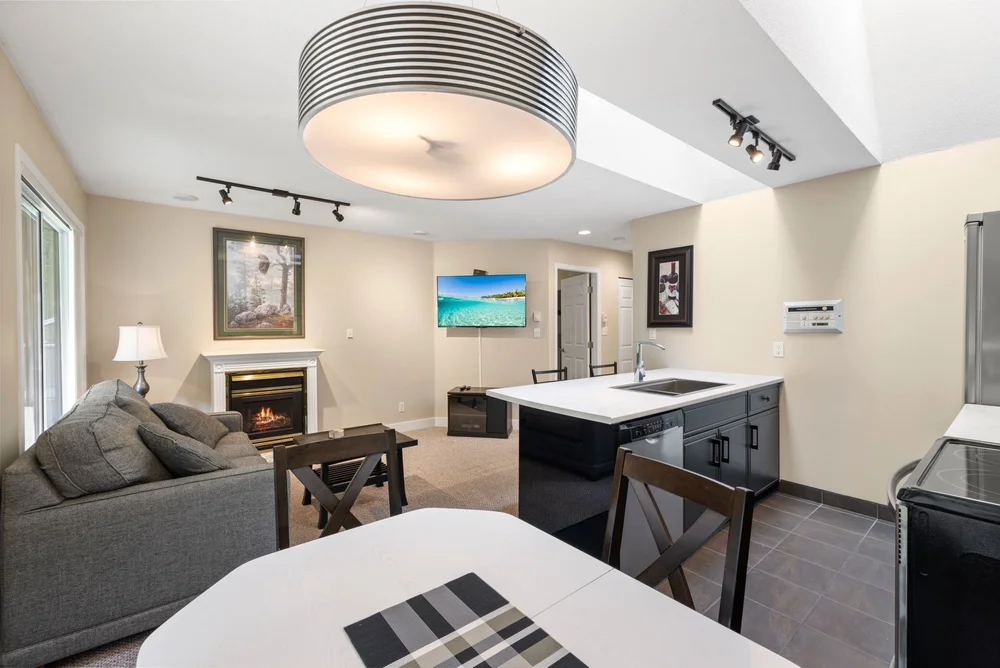 76-1135 RESORT DR_13.jpeg