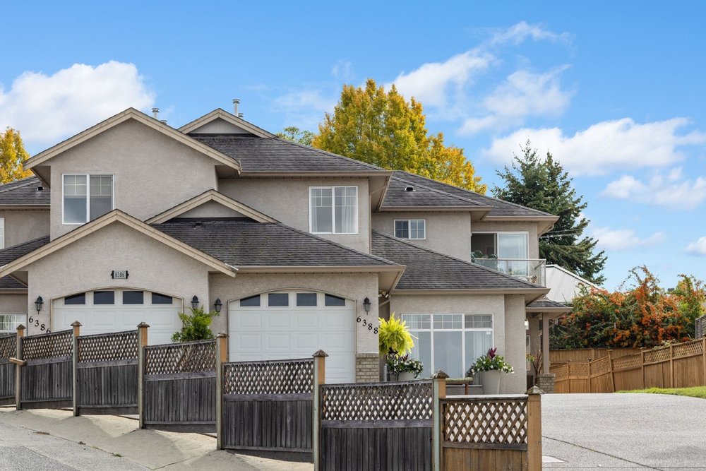 6388 LASALLE RD_01.jpeg