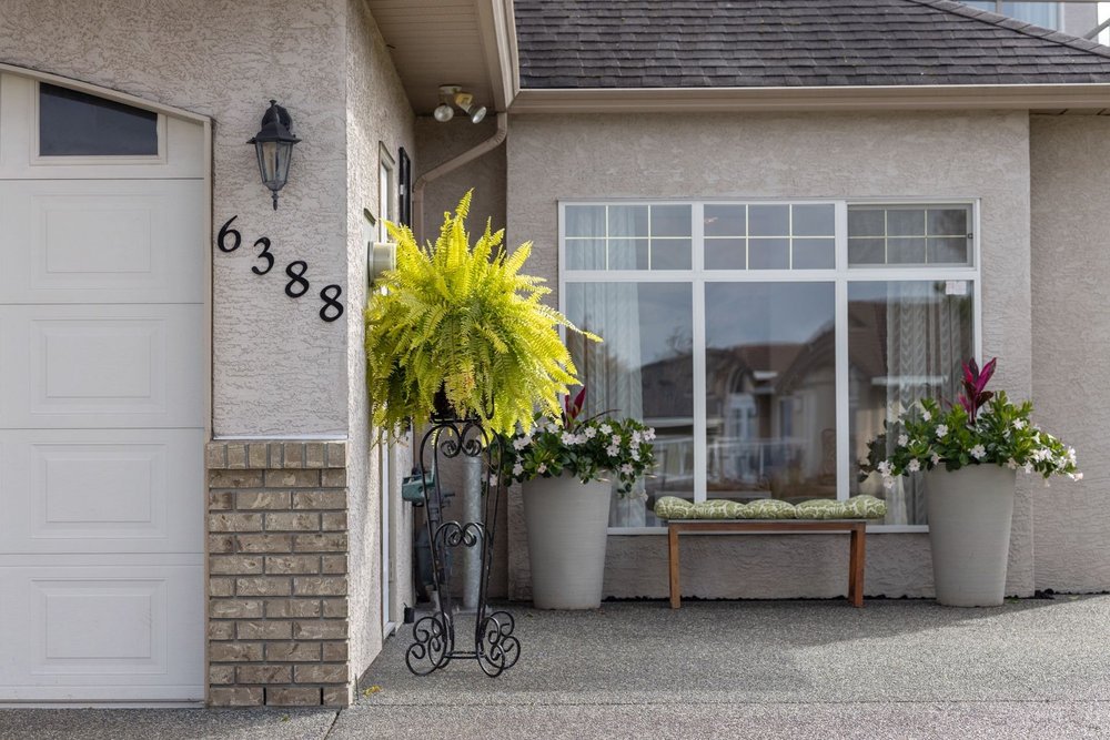 6388 LASALLE RD_04.jpeg