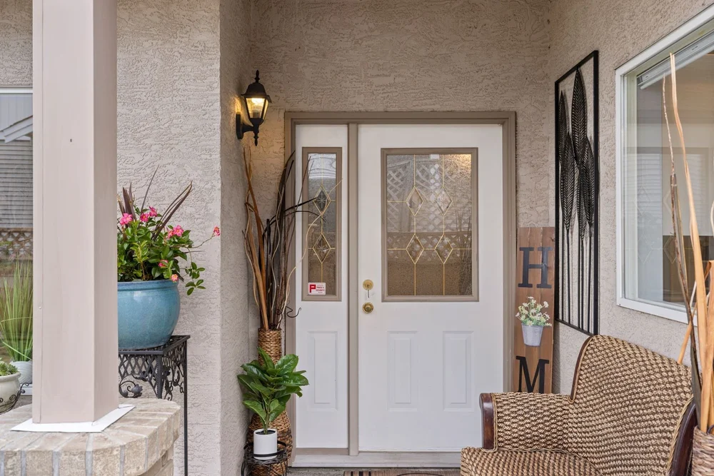 6388 LASALLE RD_14.jpeg