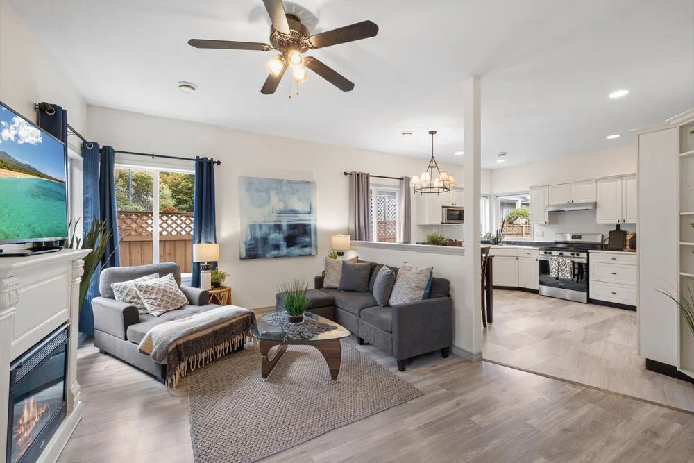 6388 LASALLE RD_31.jpeg