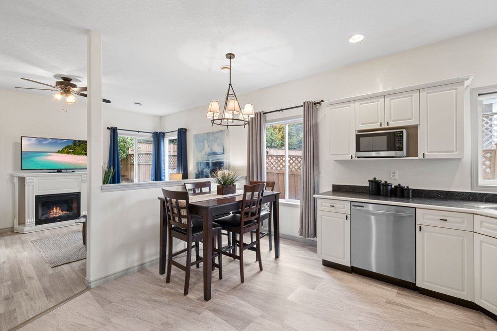 6388 LASALLE RD_35.jpeg