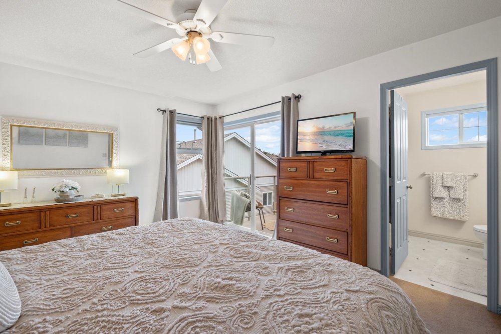 6388 LASALLE RD_42.jpeg