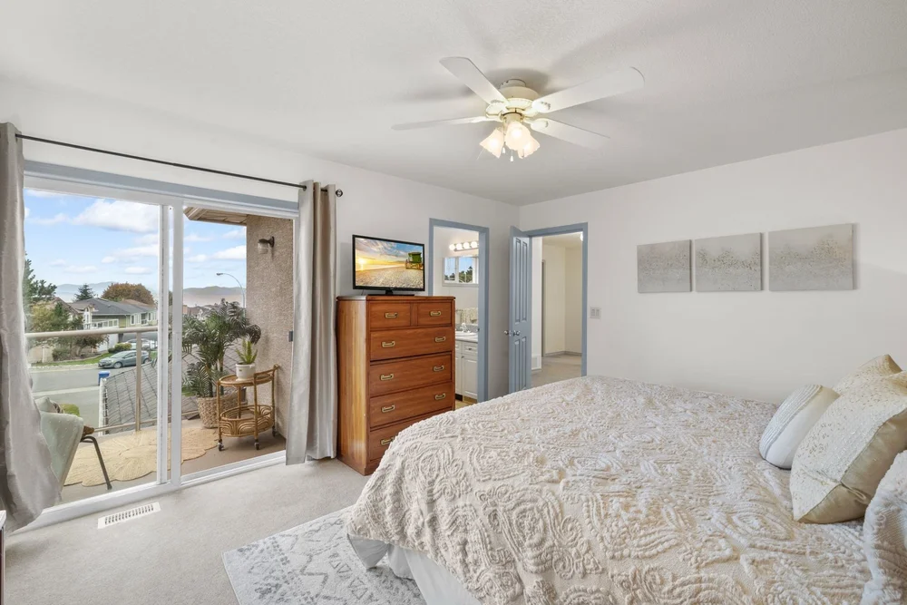 6388 LASALLE RD_43.jpeg