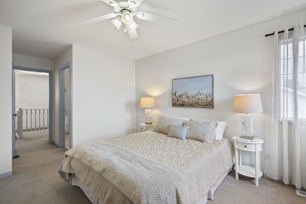 6388 LASALLE RD_48.jpeg