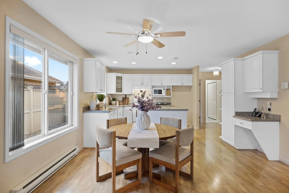 757 ANSON PL - INTERIORS_11.jpeg