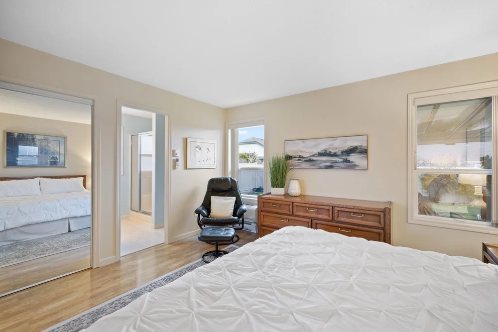 757 ANSON PL - INTERIORS_20.jpeg