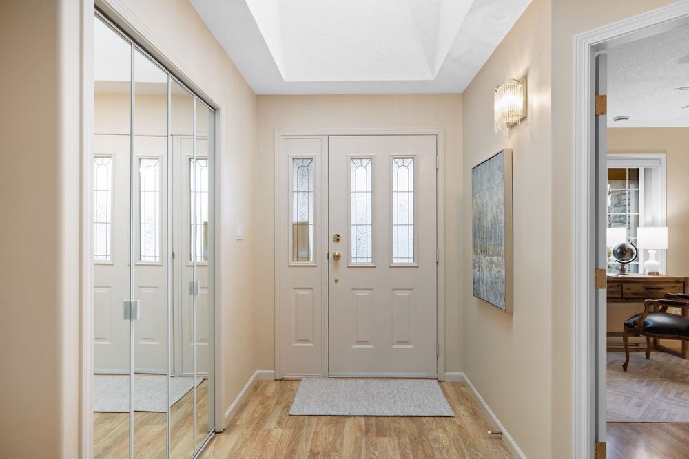 757 ANSON PL - INTERIORS_25.jpeg