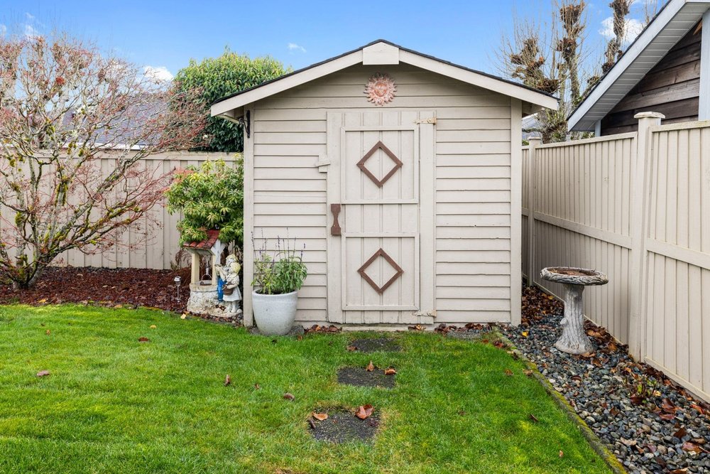 757 ANSON PL_07.jpeg