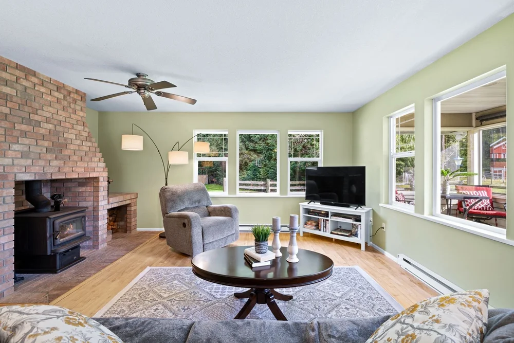 1480 NADINE WAY-48.jpeg