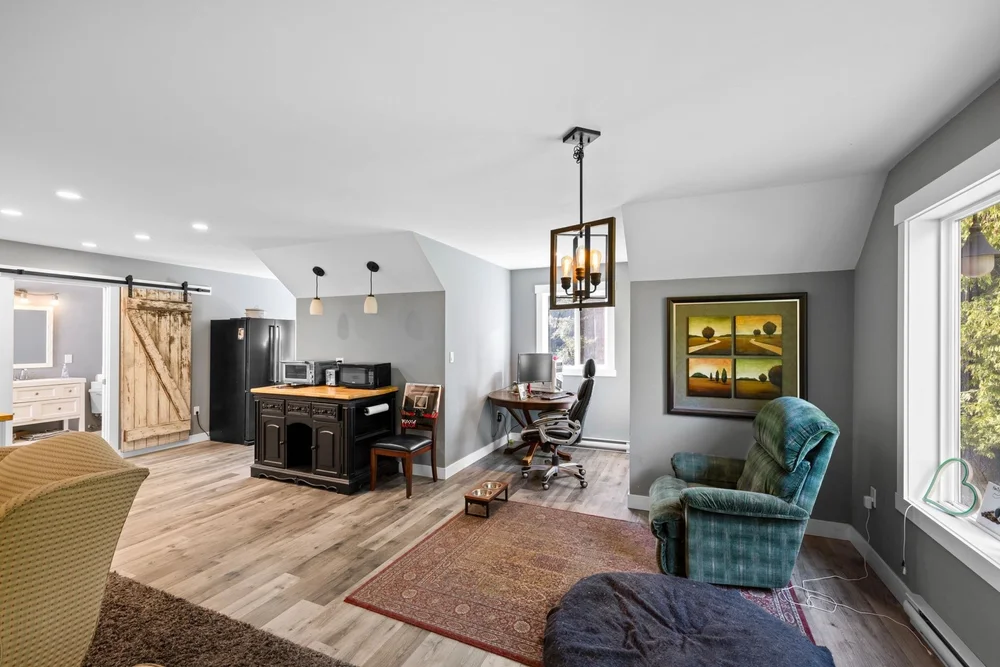 1480 NADINE WAY-59.jpeg