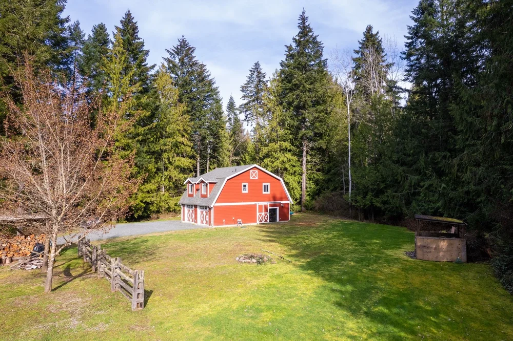 1480 NADINE WAY - DRONE-19.jpeg