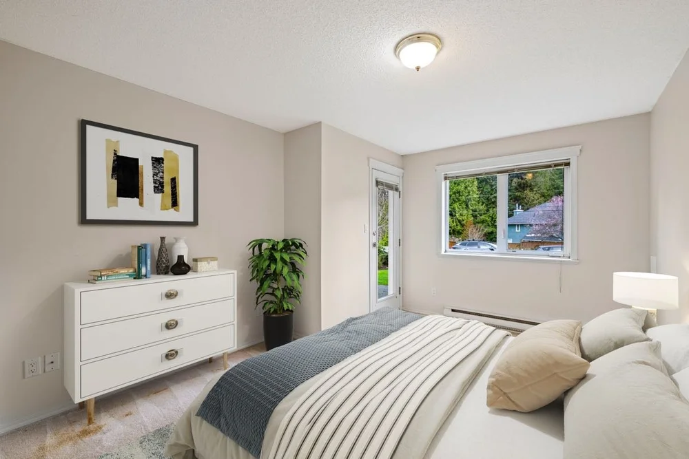 102-312 VILLAGE WAY_03_final.jpeg