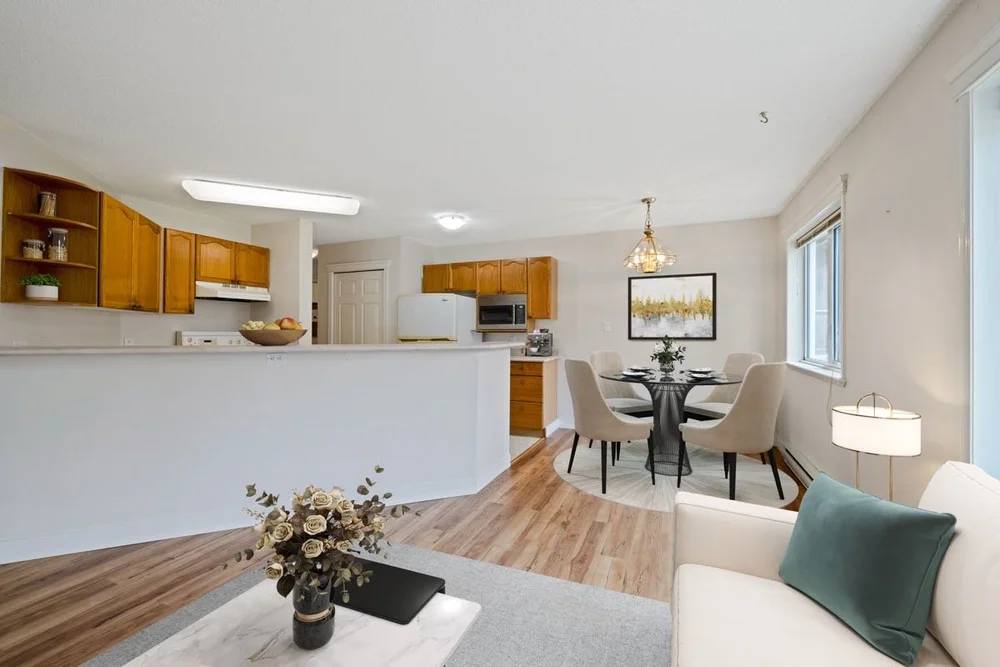 102-312 VILLAGE WAY_14_final.jpeg