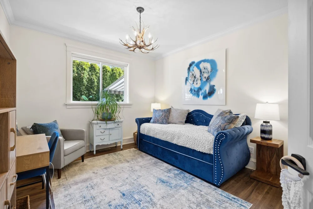 2508 NUTTAL DR-4.jpeg