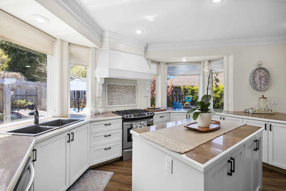 2508 NUTTAL DR-28.jpeg