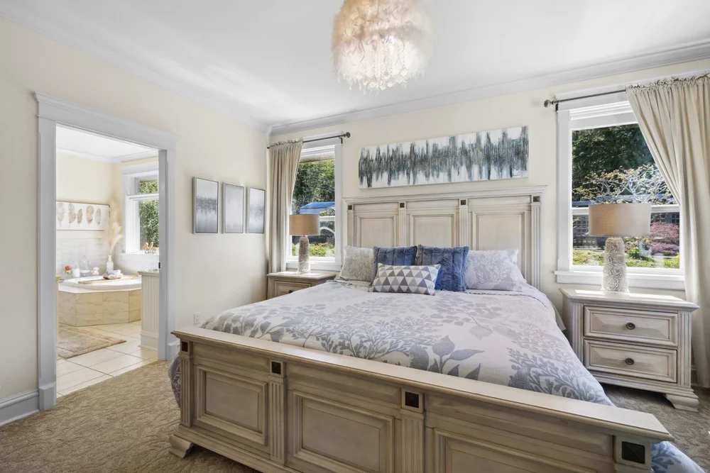 2508 NUTTAL DR-37.jpeg